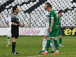 София – Футбол Първа лига - „Славия” - „Ботев”