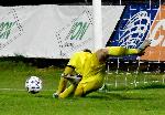 София – Футбол Първа лига - „Славия” - „Ботев”