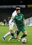 София – Футбол Първа лига - „Славия” - „Ботев”