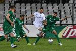 София – Футбол Първа лига - „Славия” - „Ботев”