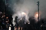 София – Футбол Първа лига - „Славия” - „Ботев”