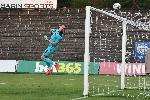 София – Футбол Първа лига - „Славия” - „Ботев”