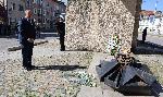 Варна - Ден на Европа