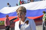 София-Безсмъртния полк