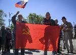 София-Безсмъртния полк