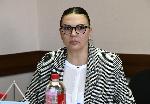 СЕМ преща писмо до Европейската комисия, преизбраха Бетина Жотева за председател на медийния регулатор