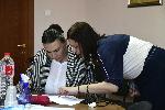 София - СЕМ - Избор на председател