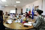 София - СЕМ - Избор на председател