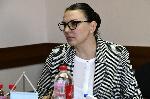 София - СЕМ - Избор на председател