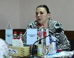 София - СЕМ - Избор на председател