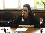 София - СЕМ - Избор на председател