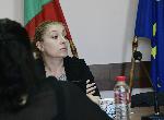 София - СЕМ - Избор на председател