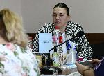 София - СЕМ - Избор на председател