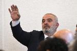 София - Заседание на Временната комисия за проверка на кабинета