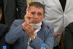 София - Заседание на Временната комисия за проверка на кабинета