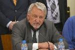 София - Заседание на Временната комисия за проверка на кабинета