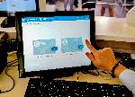 София - Център за градска мобилност - Карти