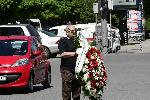 София - Поклонение - Георги Димитров - Джеки