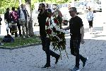 София - Поклонение - Георги Димитров - Джеки
