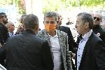 София - Поклонение - Георги Димитров - Джеки