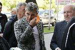 София - Поклонение - Георги Димитров - Джеки