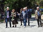 София - Поклонение - Ваня Костова