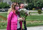 София - Поклонение - Ваня Костова