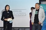 „Времеубежище“ на Георги Господинов стана „Роман на годината”