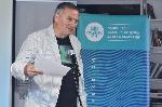 София – Връчване наградата „Роман на годината”