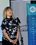 София – Връчване наградата „Роман на годината”