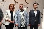 София - ИКАР 2021