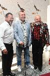 София - ИКАР 2021
