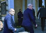 София - Поклонение на генерал Никола Колев