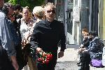 София - Поклонение - Иван Налбантов