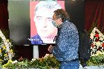 София - Поклонение - Иван Налбантов