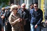 София - Поклонение - Иван Налбантов