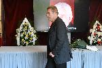 София - Поклонение - Иван Налбантов