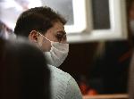Разпитват синът на Лъчезар Иванов по делото Милен Цветков