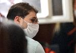 София - Дело Милен Цветков - Разпит на свидетели