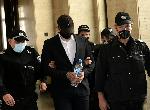 София - Дело Милен Цветков - Разпит на свидетели