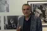 Откриха изложбата "Георги Чапкънов през погледа на Иван Бакалов"