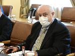 София - Първо заседание на служебния кабинет