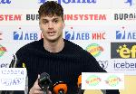 София - Футбол - Играч на кръга