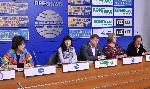 Джаз фестивал в Банско може и да няма