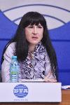 София – Пресконференция за съществуването на Джаз фестивала в Банско