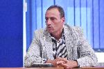 София – Пресконференция за съществуването на Джаз фестивала в Банско