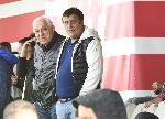 София - Футбол - Царско село - Ботев Пд
