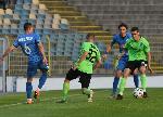 София - Футбол - Левски - Черно море