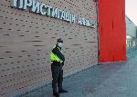 БУРГАС - летище Сарафово - туризъм - първи туристи от Израел