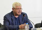 София - ГЕРБ - Пресконференция